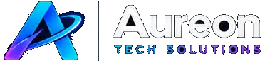 Aureon Technologies