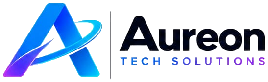 Aureon Technologies